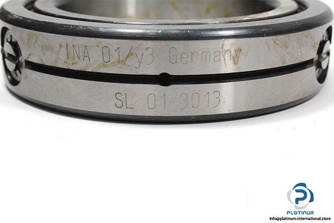 ina-sl01-3013-cylindrical-roller-bearing-4_675x450