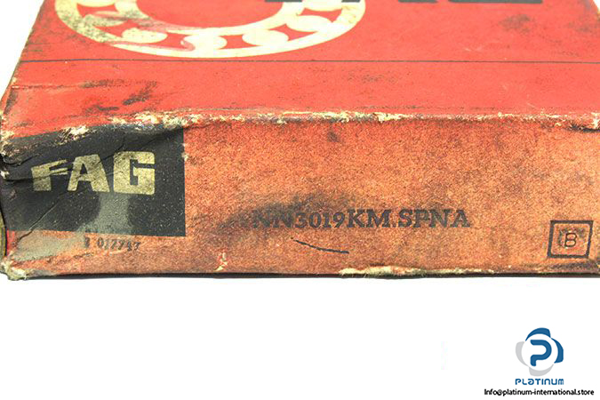 fag-nn3019-km-spna-double-row-cylindrical-roller-bearing-2