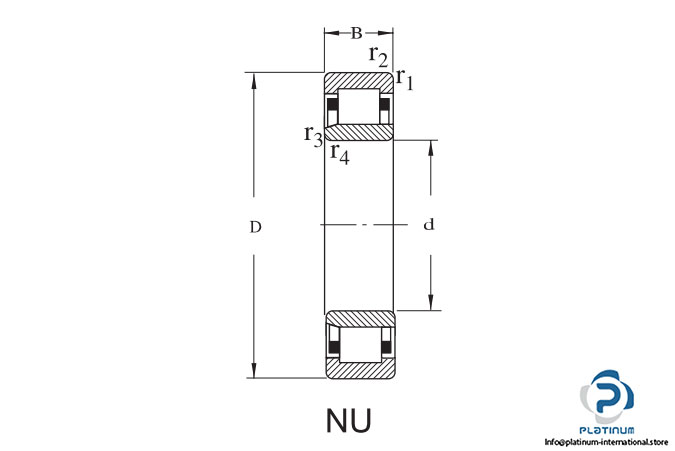 flt-nu-311-cylindrical-roller-bearing-2