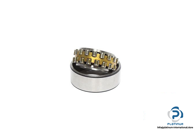 fag-nn3006-k-cylindrical-roller-bearing-2