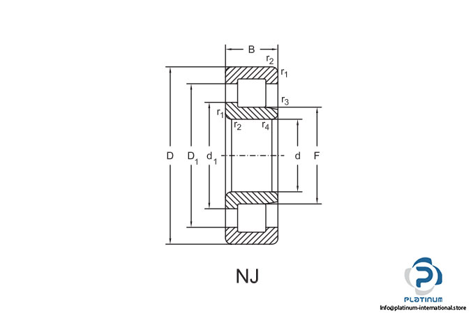 urb-nj-220-cylindrical-roller-bearing-2