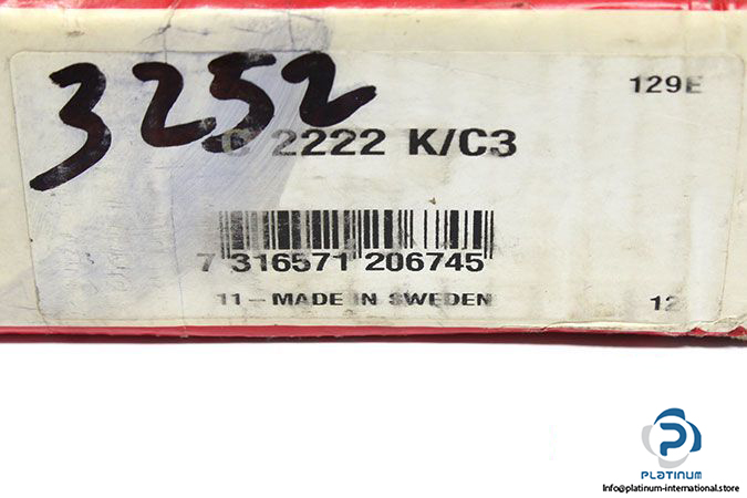 skf-c-2222-k_c3-carb-toroidal-roller-bearing-3