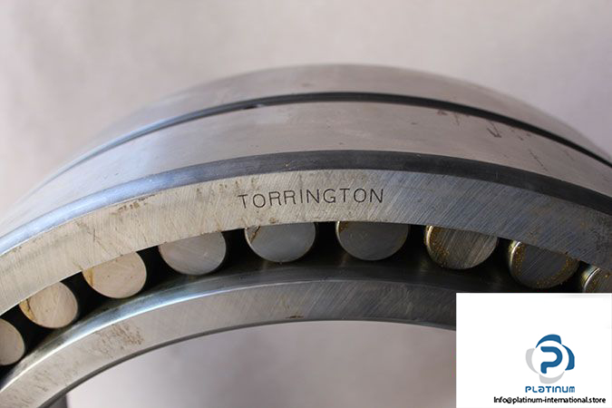 torrington-k21049c-cylindrical-roller-bearing-multi-row-3