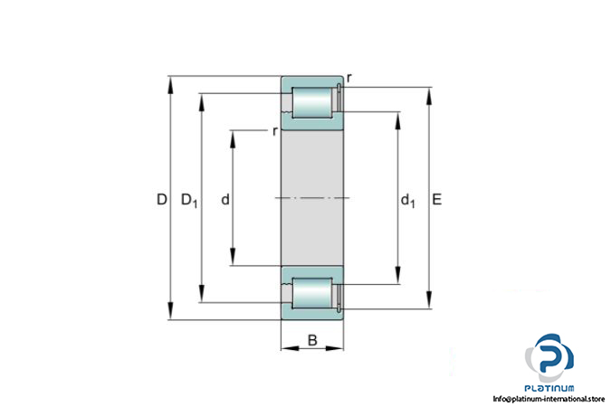 ina-sl18-2940-b-xl-cylindrical-roller-bearing-3