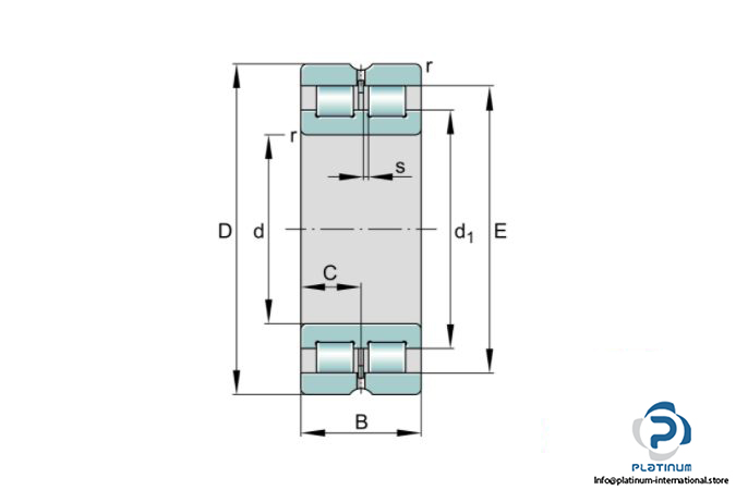 ina-sl02-4930-a-c5-double-row-cylindrical-roller-bearing-3