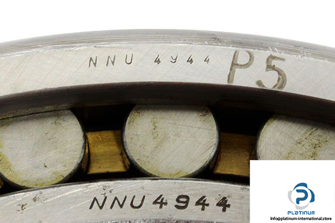 dkfddr-nnu-4944-k-p5-w33-double-row-cylindrical-roller-bearing-3
