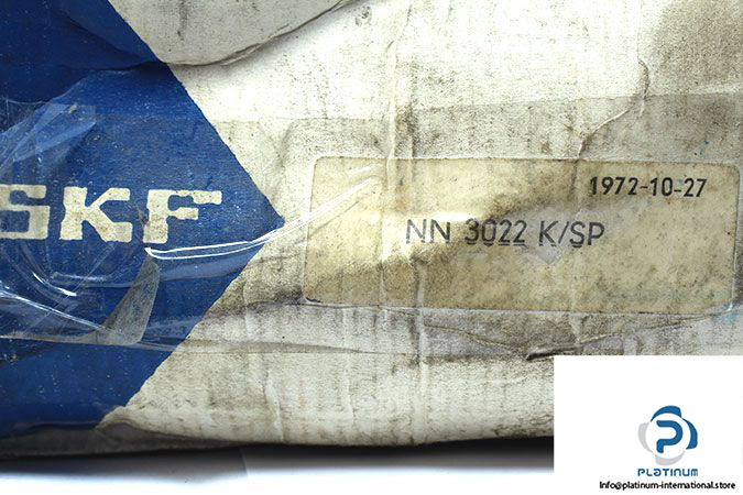 skf-nn-3022-k_sp-double-row%e2%80%8e-cylindrical-roller-bearing-3