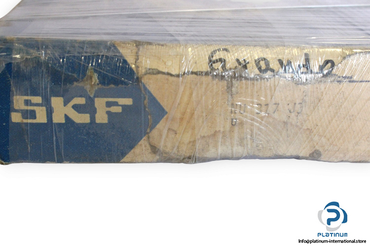 skf-NU-317-J3-cylindrical-roller-bearing-(new)-(carton)-1