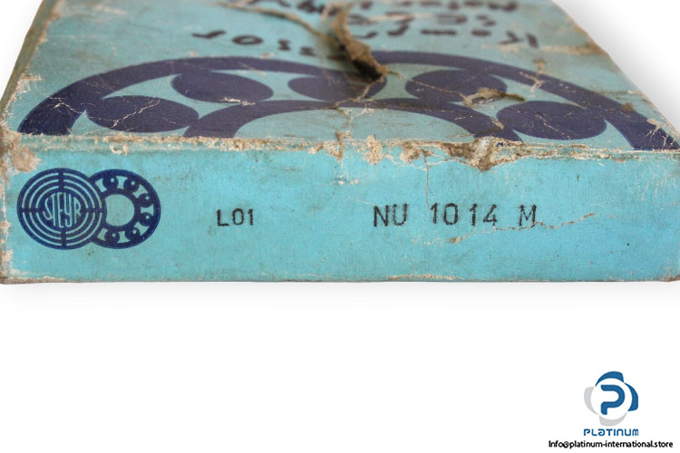 steyr-NU-1014-M-cylindrical-roller-bearing-(new)-(carton)-1
