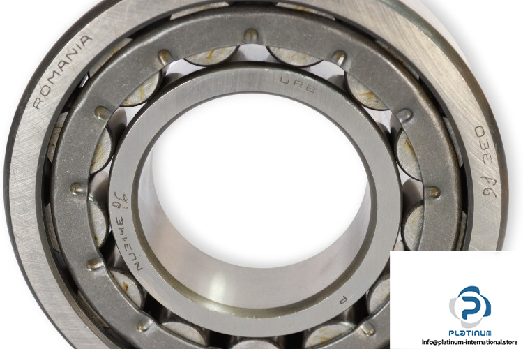 urb-NU314E-P6-cylindrical-roller-bearing-(new)-2