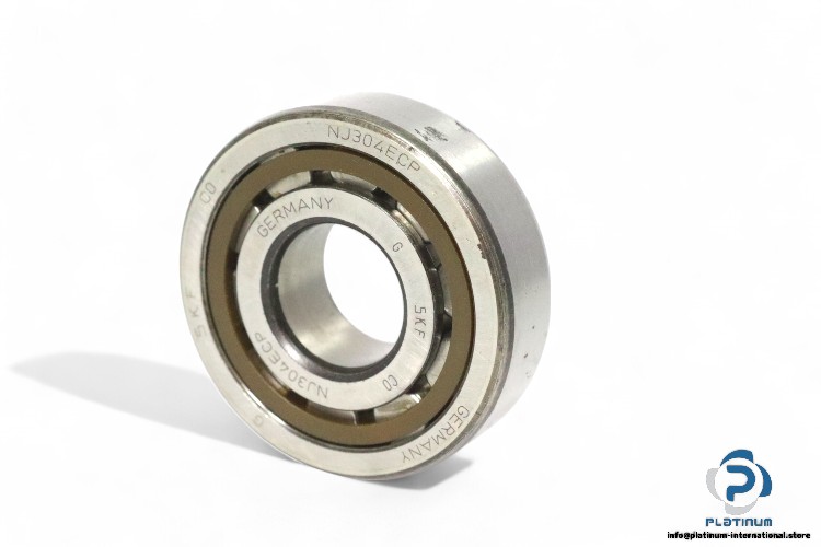 skf-NJ-304-ECP-cylindrical-roller-bearing-(new)-carton-1