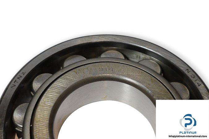 jbs-N314-ZS-cylindrical-roller-bearing-(new)-(carton)-2
