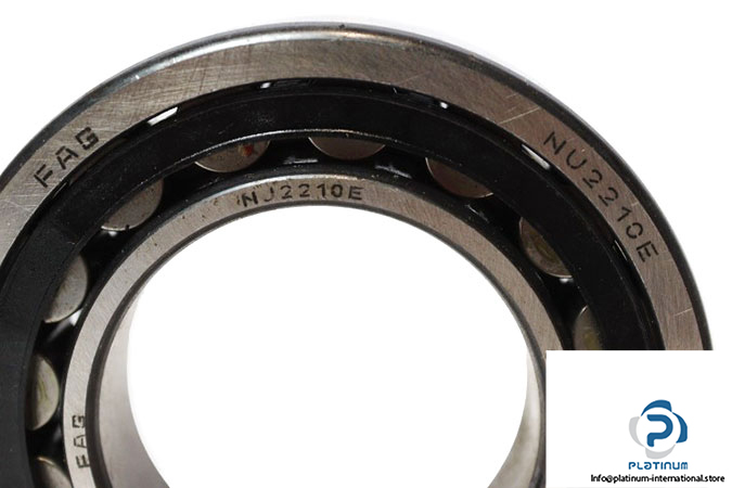 fag-NJ2210E.TVP2-cylindrical-roller-bearing-(new)-2