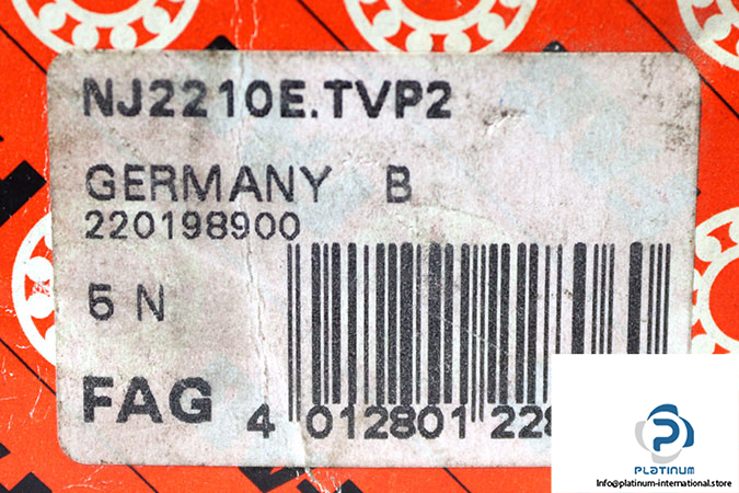 fag-NJ2210E.TVP2-cylindrical-roller-bearing-(new)-3