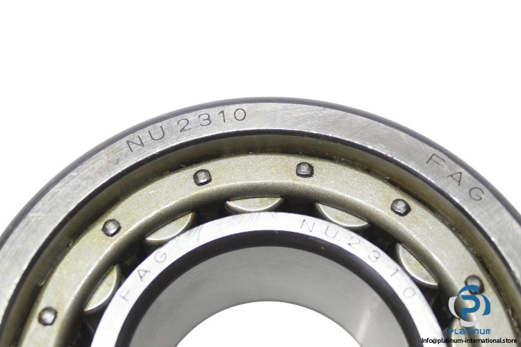 fag-NU-2310-cylindrical-roller-bearing-new-1