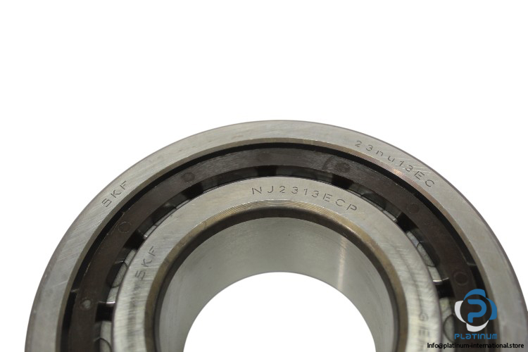 skf-NJ2313-ECP-cylindrical-roller-bearing-new-1