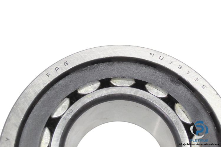 fag-NU-2313E.TVP2-cylindrical-roller-bearing-new-1
