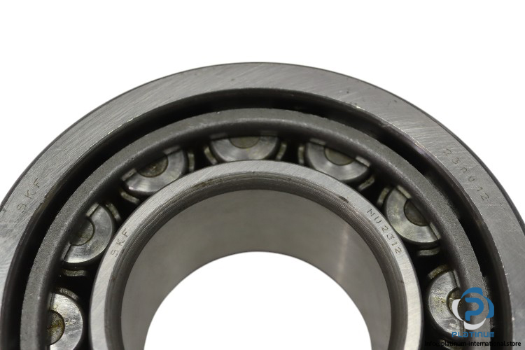 skf-NU2312-cylindrical-roller-bearing-new-1