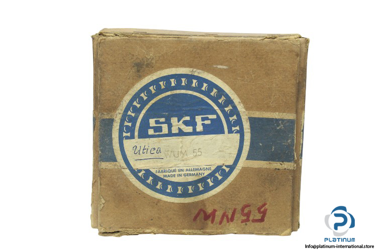 skf-WUM-55-cylindrical-roller-bearing-new-carton-1