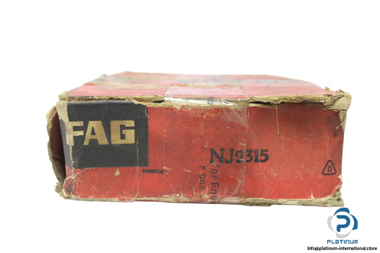 fag-NJ2315-cylindrical-roller-bearing-new-carton-1