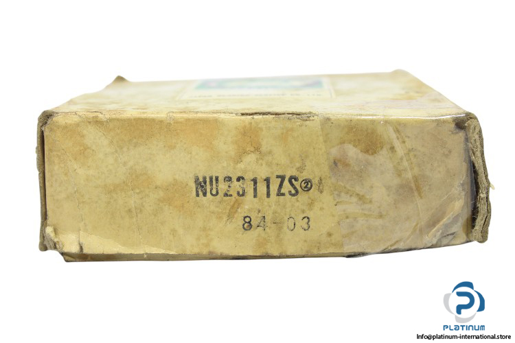 jbs-ntn-NU-2311ZS-cylindrical-roller-bearing-new-carton-1