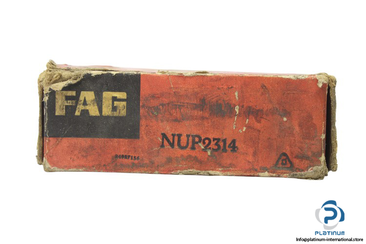 fag-NUP2314-cylindrical-roller-bearing-new-carton-1