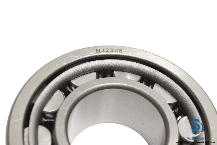 NJ2308-cylindrical-roller-bearing-new-1