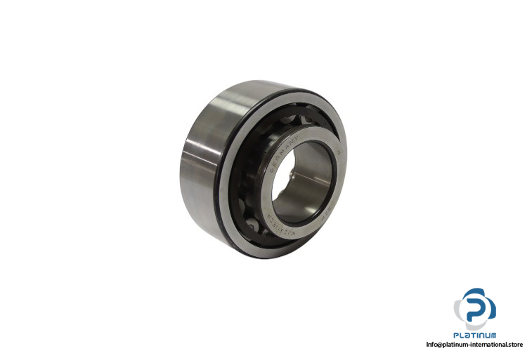 skf-NJ-2311-ECP-cylindrical-roller-bearing-new-1
