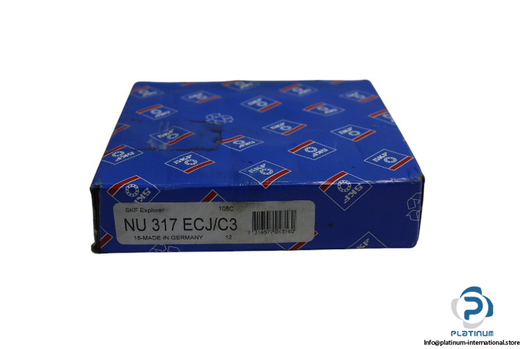 skf-NU-317-ECJ_C3-cylindrical-roller-bearing-new-carton-1