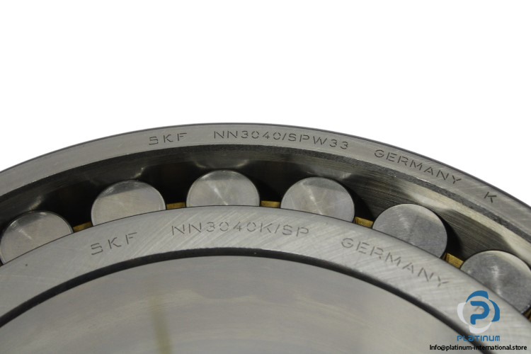 skf-NN3040-K_SPW33-double-row-cylindrical-roller-bearing-new-carton-1