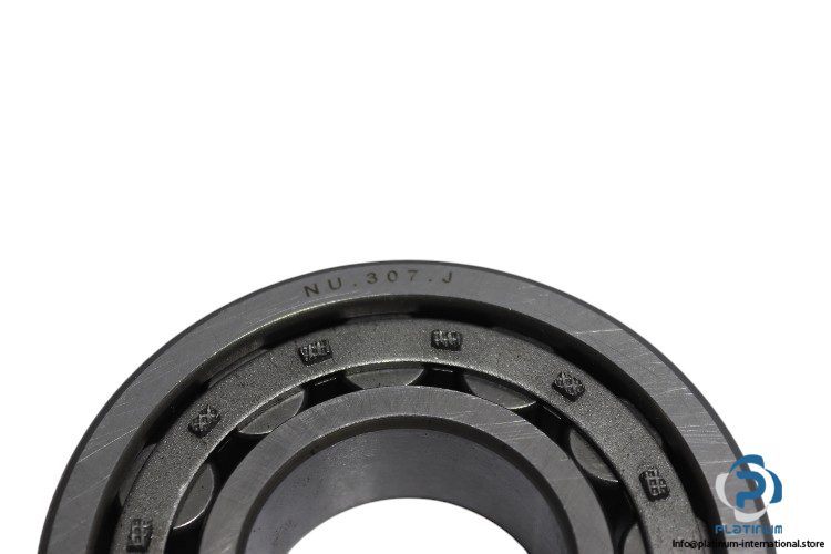NJ-307-J-cylindrical-roller-bearing-new-1