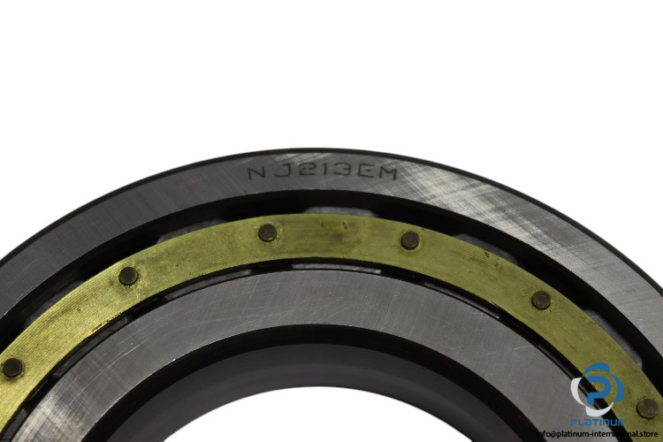 NJ213EM-cylindrical-roller-bearing-new-1