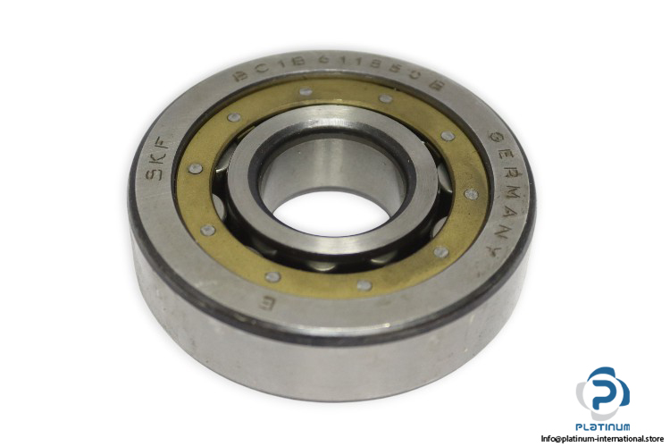 skf-BC1B-611850B-radial-cylindrical-roller-bearing-new-carton-1