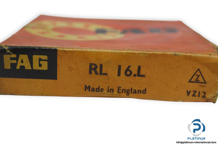 fag-RL16.L-cylindrical-roller-bearing-new-carton-1