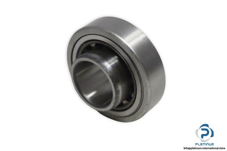 skf-609899-B-Cylindrical-Roller-Bearing-new-carton-1