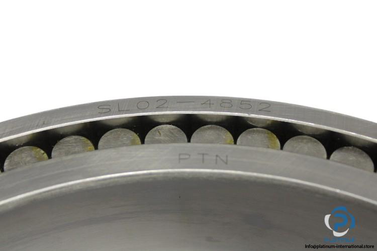 SL02-4852-cylindrical-roller-bearing-new-1