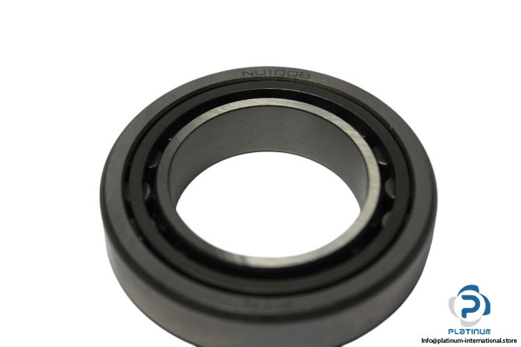 NU1008-cylindrical-roller-bearing-new-1