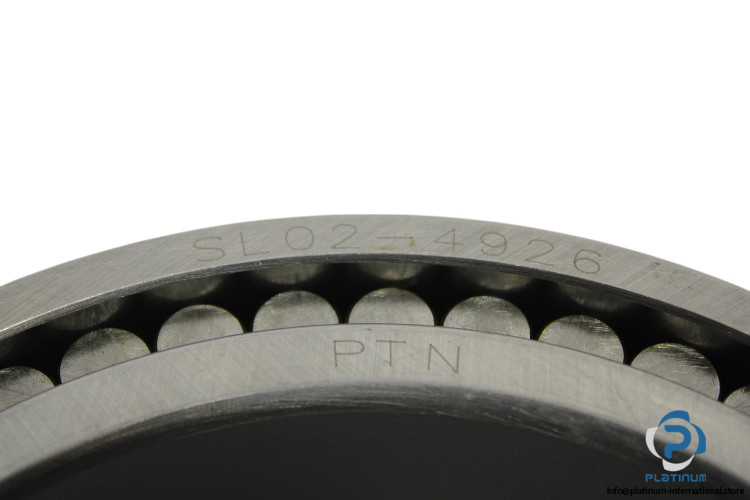 SL02-4926-cylindrical-roller-bearing-new-1