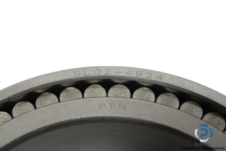 SL02-4924-cylindrical-roller-bearing-new-1