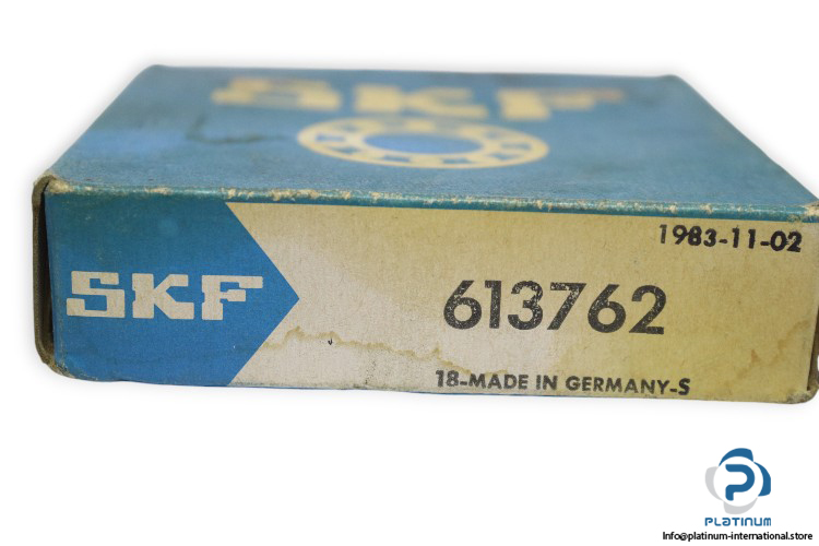 skf-613762-Cylindrical-Roller-Bearing-new-carton-2