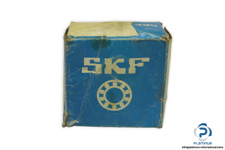 skf-609899-B-Cylindrical-Roller-Bearing-new-carton-2