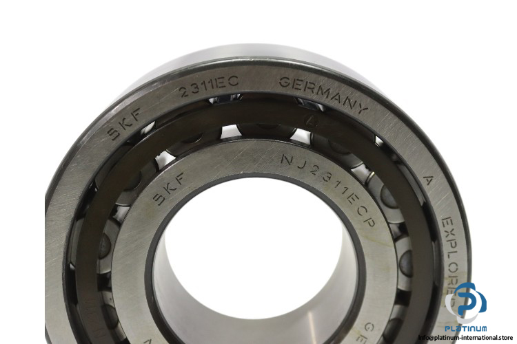skf-NJ-2311-ECP-cylindrical-roller-bearing-new-2