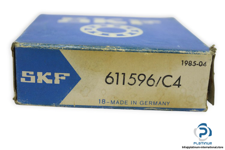 skf-611596_C4-cylindrical-roller-bearing-new-carton-5
