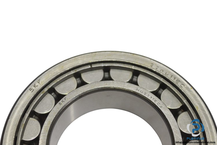 skf-NU-2211ECJ-cylindrical-roller-bearing-new-1