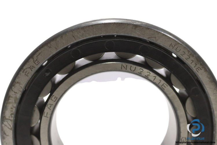 fag-NU-2211E.TVP2-cylindrical-roller-bearing-new-1