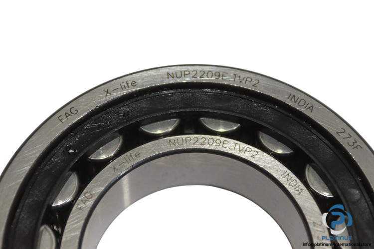 fag-NUP-2209E.TVP2-cylindrical-roller-bearing-new-1