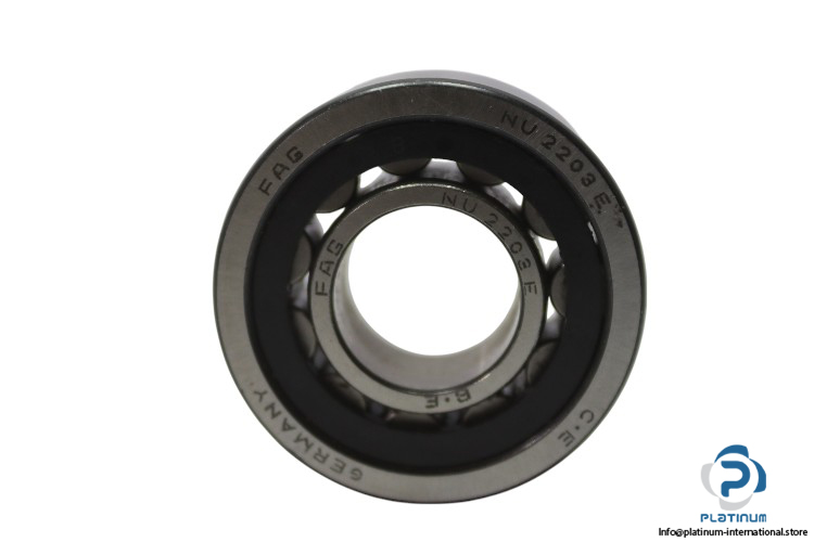 fag-NU-2203E.TVP2-cylindrical-roller-bearing-new-1