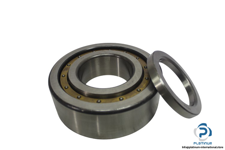 steyr-NUP-2318-cylindrical-roller-bearing-new-1