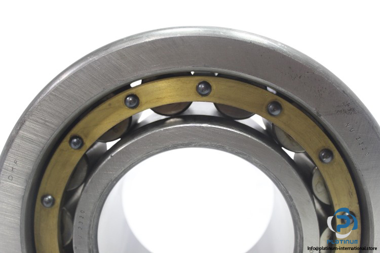 dkf-NU-2320-cylindrical-roller-bearing-new-1