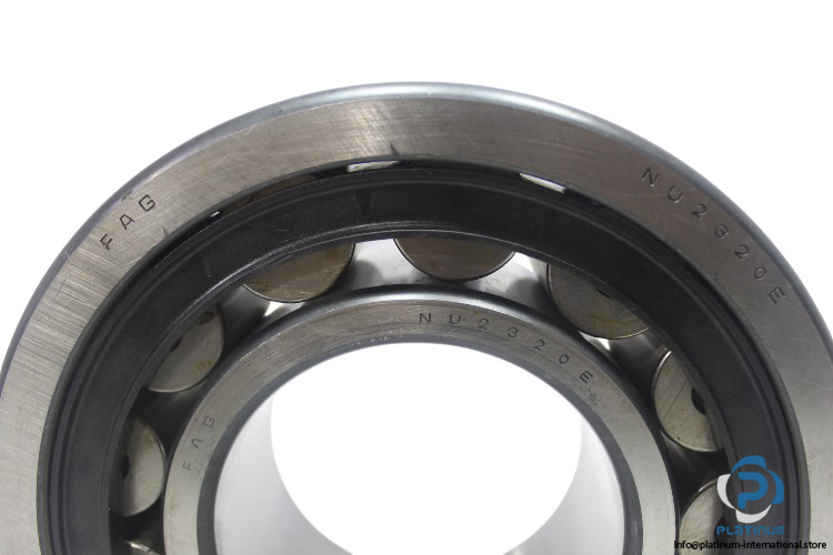 fag-NU-2320E.TVP2-cylindrical-roller-bearing-new-1